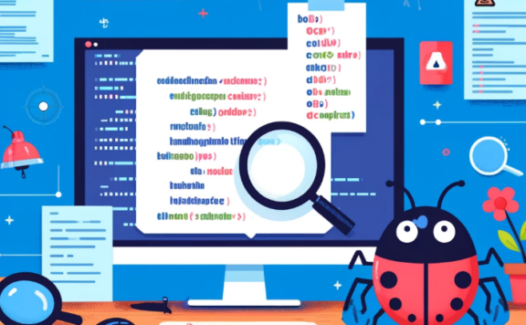 Error while deserializing header: HeaderTooLarge